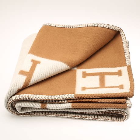 plaid hermes beige|hermes fabrics for sale.